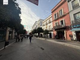 Edificio en venta en Jerez de la Frontera, Torresoto photo 0