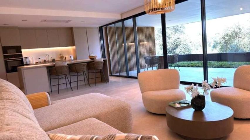 Piso en venta en Chipiona photo 0