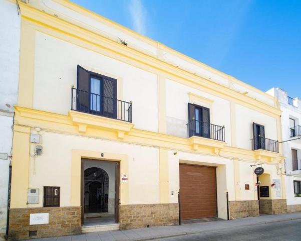 Casa en venta en Sanlúcar de Barrameda, Sanlúcar de Barrameda photo 0