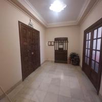 Piso en venta en Santiago de Compostela, Ensanche photo 0