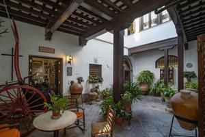 Casa en venta en Sanlúcar de Barrameda, Sanlúcar de Barrameda photo 0