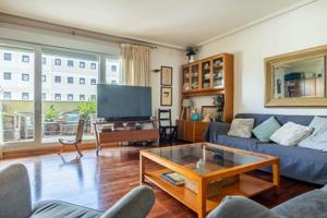 Duplex en venta en Sevilla, El Porvenir photo 0