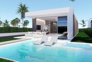 Casa en venta en Sant Pere de Ribes, Mas Alba photo 0