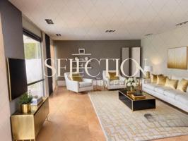 Chalet en venta en Rocafort, SANTA BARBARA photo 0