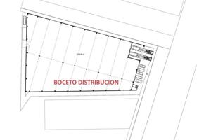 Terreno en venta en Beniparrell, Comunidad valenciana photo 0