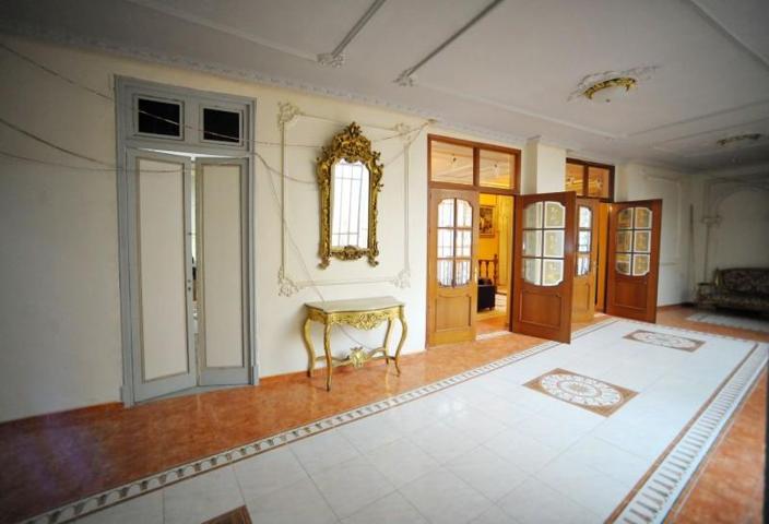 Casa en venta en Córdoba, Centro photo 0