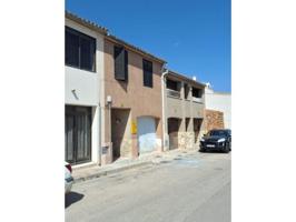 Casas de pueblo en venta en Santanyí photo 0