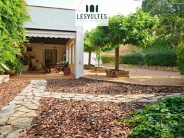 Chalet en venta en Palafrugell, Carrer de les torretes, 17200 photo 0