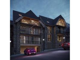 Apartamento en venta en Naut Aran photo 0