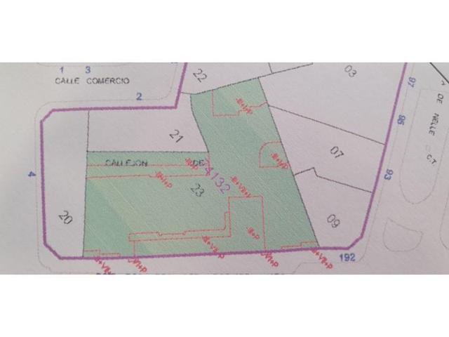 Local comercial en venta en A Coruña photo 0