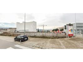 Terreno en venta en Seva photo 0