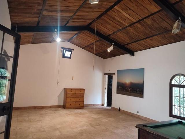 Chalet en venta en Ronda, Ronda photo 0