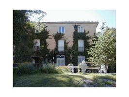 Chalet en venta en Caravaca de la Cruz photo 0