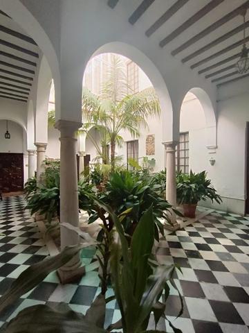Casa en venta en Jerez de la Frontera, Centro photo 0