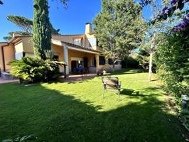 Chalet en venta en Calella de Palafrugell, Serra 5, 17210 photo 0