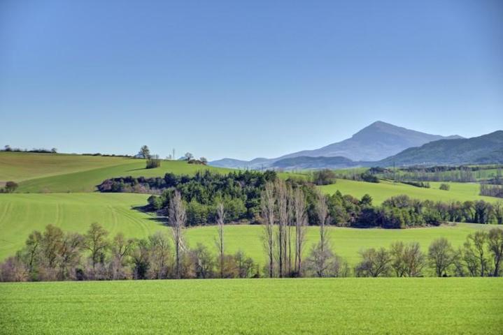 Casa en venta en Egüés, Egüés photo 0
