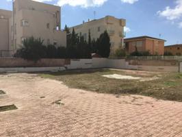 Terreno en venta en Calvia, Son Ferrer photo 0