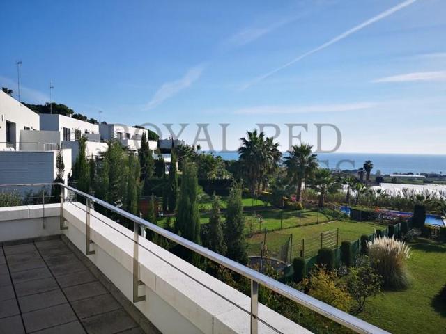 Bungalow en venta en Mataró photo 0