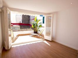 Casas de pueblo en venta en Sitges photo 0