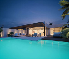 Apartamento en venta en Callao Salvaje, Callao Salvaje photo 0