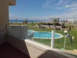 Chalet en venta en Almerimar, PUERTO PRINCIPE photo 0