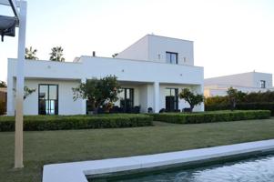 Chalet en venta en Sotogrande, Sotogrande - Alto photo 0