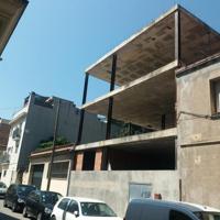 Edificio en venta en el Prat de Llobregat, Eixample - Estruch photo 0