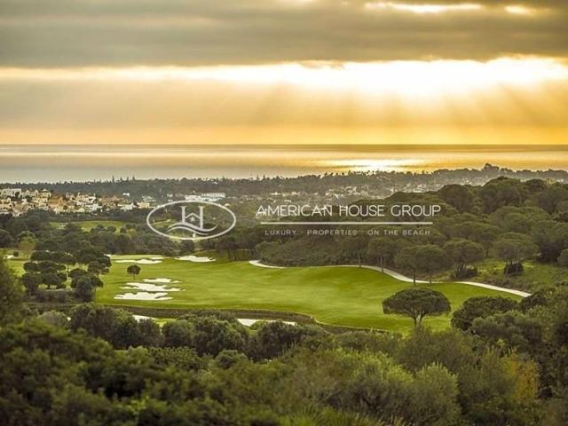 Terreno en venta en San Roque, La Reserva photo 0