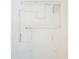 Terreno en venta en Vilafranca del Penedès, Moli d´en Rovira photo 0