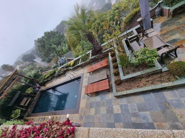 Chalet en venta en Lloret de Mar, La Selva photo 0