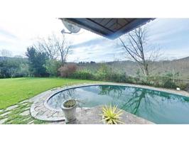 Chalet en venta en Hondarribia photo 0