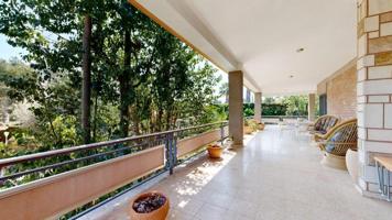 Chalet en venta en L'Eliana, Montealegre photo 0