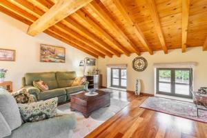 Casa en venta en Colunga, Costa verde photo 0