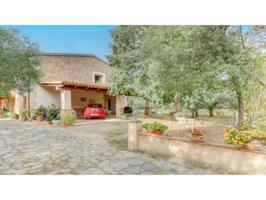 Chalet en venta en Mallorca photo 0
