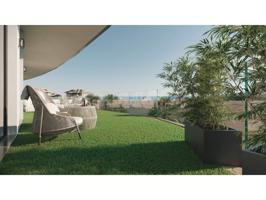 Chalet en venta en Fuengirola photo 0