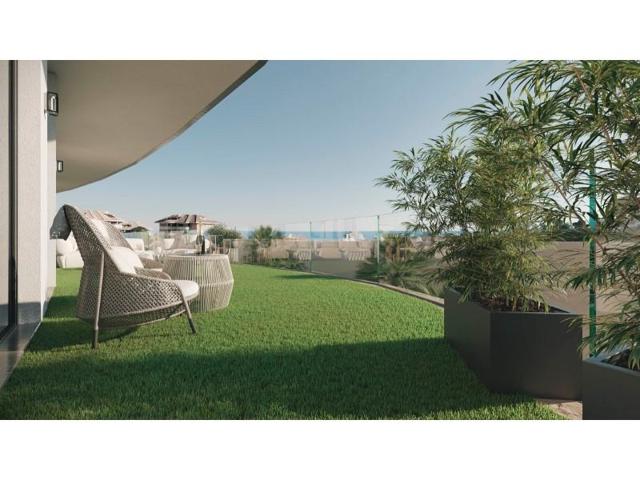 Chalet en venta en Fuengirola photo 0