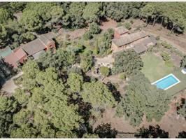 Casa con terreno en venta en Cartaya photo 0