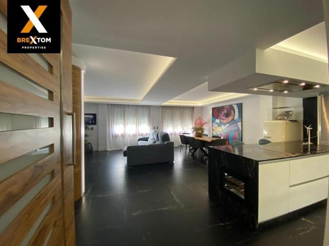 Piso en venta en Murcia, Centro photo 0