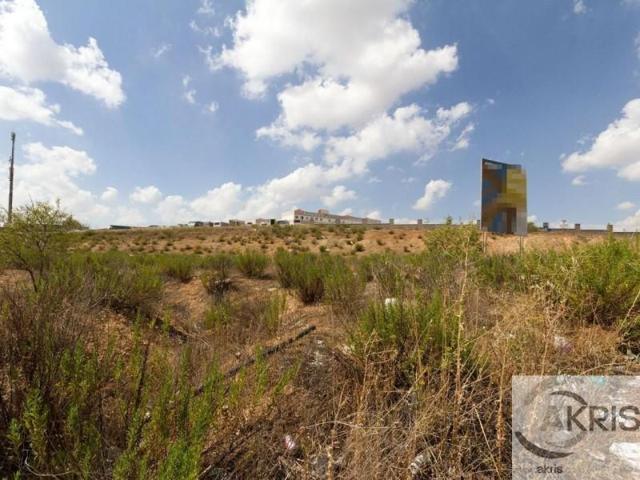 Terreno en venta en Daganzo de Arriba, Carretera de Ajalvir, 28814 photo 0