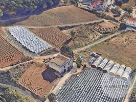 Casa con terreno en venta en Canet de Mar photo 0