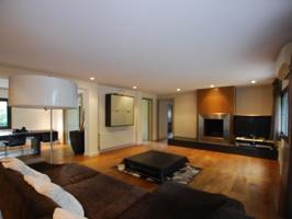 Casa en venta en Cabrera de Mar photo 0