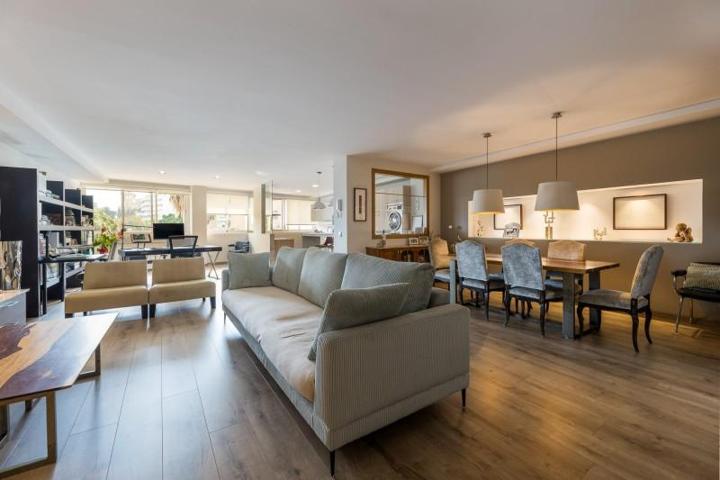 Piso en venta en Mallorca, El Terreno photo 0