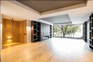 Piso en venta en Barcelona, Les Corts - Barri de les Corts photo 0