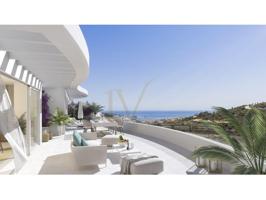 Apartamento en venta en La Alcaidesa photo 0