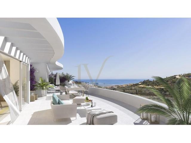 Apartamento en venta en La Alcaidesa photo 0