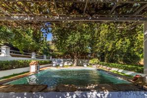 Casa con terreno en venta en Aracena, Diseminados 159 poligono 6 parcela 156 …, 21200 photo 0