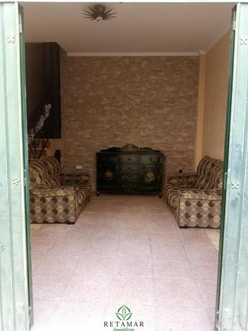 Casa en venta en El Puerto de Santa María, CENTRO photo 0