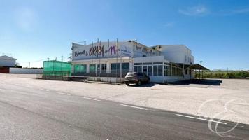 Apartamento en venta en Moraleda de Zafayona, Moraleda de Zafayona photo 0