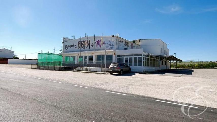 Apartamento en venta en Moraleda de Zafayona, Moraleda de Zafayona photo 0