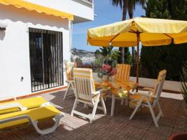 Chalet en venta en Almuñécar photo 0